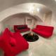 Vienna Luxury Dream Home, Wien - Foto 6