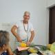 Marari Bethsaida Homestay, Shertallai - Foto 3