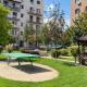 Harmony, Compound Class Park, 4 Parks, Târgovişte - Fotografie 7