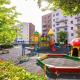 Harmony, Compound Class Park, 4 Parks, Târgovişte - Fotografie 10
