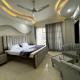 Lavish Guest Line, Islamabad (foto 2)