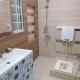 Lavish Guest Line, Islamabad (foto 6)
