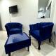 Lavish Guest Line, Islamabad (foto 7)