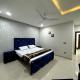 Lavish Guest Line, Islamabad (foto 10)
