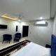 Lavish Guest Line, Islamabad (foto 9)