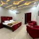 Lavish Guest Line, Islamabad