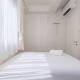 Comfort and Simple 2BR at Pakubuwono Terrace Apartment By Travelio Jakarta - Foto 4