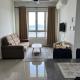 Comfy Stay at Setapak Jaya, KL, Kuala Lumpur - Foto 1