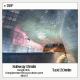 Pin Lights, Seoul - Photo 9