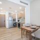 Stay in Studio City at Celia Residence Perfect for 2, Dubái - Foto 3