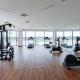 Stay in Studio City at Celia Residence Perfect for 2, Dubái - Foto 5