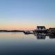 Explorers Cabin Lofoten Edge, Sørvågen - Foto 3
