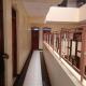 Naisula Palace, Kilgoris - 写真 3