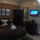 Infinity Stay, Manila - Fotografie 3