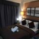 Infinity Stay, Manila - Fotografie 4