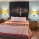 Super 8 by Wyndham O'Fallon - Photo 9