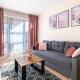 Triventi Mountain Residence, Sun & Snow, Karpacz - Photo 3