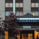 DoubleTree by Hilton Kitchener - Fotografie 3