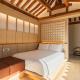 Luxury Hanok Stay CHAEHA, Seoul - Photo 4