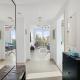 Ferrari Inspired Modern 3BHK with maids room and Full Sea View, Dubaï - Photo 7