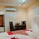 Hotel RD, Perundurai - Fotografie 5