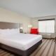 Country Inn & Suites by Radisson Albertville near Outlet Mall, Albertville