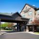 Country Inn & Suites by Radisson Albertville near Outlet Mall, Albertville (fotografie 2)