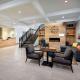 Country Inn & Suites by Radisson Albertville near Outlet Mall, Albertville (fotografie 3)