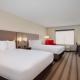 Country Inn & Suites by Radisson Albertville near Outlet Mall, Albertville (fotografie 4)
