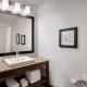 Country Inn & Suites by Radisson Albertville near Outlet Mall, Albertville (fotografie 5)