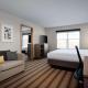 Country Inn & Suites by Radisson Albertville near Outlet Mall, Albertville (fotografie 7)