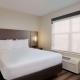 Country Inn & Suites by Radisson Albertville near Outlet Mall, Albertville (fotografie 9)