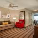 Country Inn & Suites by Radisson Albertville near Outlet Mall, Albertville (fotografie 8)