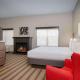 Country Inn & Suites by Radisson Albertville near Outlet Mall, Albertville (fotografie 10)