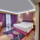 Pearl Continental Hotel, Rawalpindi, Rawalpindi (zdjęcie 7)