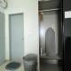 Comfy Stay at Setapak Jaya, KL, Kuala Lumpur - Foto 5