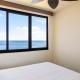 Penthouse Sweeping Ocean Views, Kahana - Fotografie 6