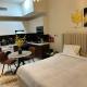Modern studio in Arjan - Dubai, Dubaï - Photo 3