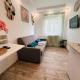 Urban Studio for a Real Ghetto Experience, Craiova - Foto 10