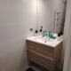 Grand appartement familial paris13, Paris - Foto 3
