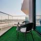 Cozy Studio in Business Bay, Dubaj - Zdjęcie 2