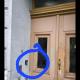 Schoene Altbauwohnung Wien Zentrum Brigittenauer Lände 32, Vienne - Photo 4