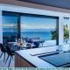 Sky Pool VILLA MEDVEJA, Medveja (fotografie 7)