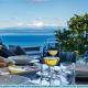 Sky Pool VILLA MEDVEJA, Medveja (fotografie 9)