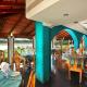 The River Retreat Heritage Ayurvedic Resort, Shoranūr - 写真 3