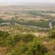 Mara Siria Tented Camp & Cottages, Aitong - Fotografie 9