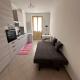bilocale 3 posti letto, Turin - Photo 1