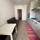 bilocale 3 posti letto, Turin - Photo 4