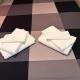 bilocale 3 posti letto, Turin - Photo 8