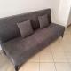 bilocale 3 posti letto, Turin - Photo 9
